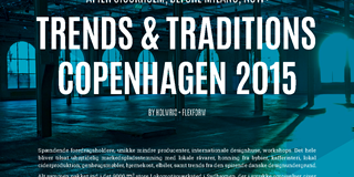Invitation til Trends  Traditions Copenhagen 2015_Page_1.png
